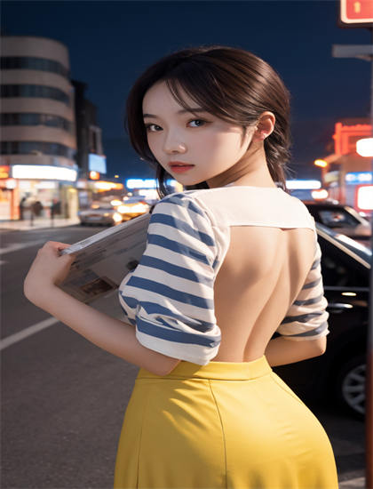 日产gtr的情怀大片_金瓶2电影完整版国语版_精品日产一二三四幻星辰免费