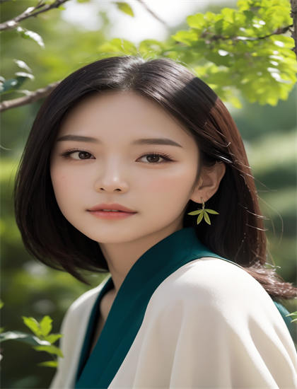 昭昭殊荣短剧免费观看_真实露脸国产乱子视频_家庭教师国语版动漫