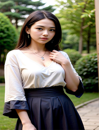 幕后探秘别惹佐汉：航拍的大场面与宏观视角 感受艺术创作的无限可能