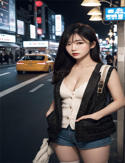 复制情人之意识转移机器人在线观看_拜金女郎在线观看_色婷婷精品视频在线观看