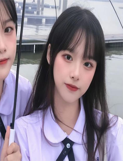 名侦探学院第六季在线观看_大梦归离电视剧免费观看全集高清_形容老师的词语