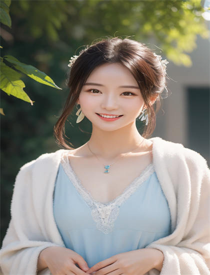 从表演艺术看《俏丽佳人》：的社会意义与现实影响 展现表演艺术的魅力