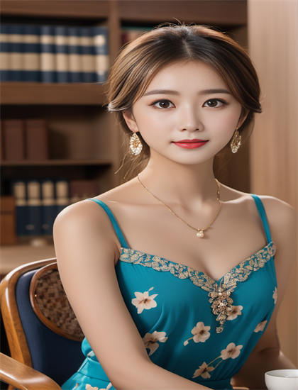 年轻母亲4电影_盲侠大律师2026粤语在线观看_许愿神龙在线观看完整版免费