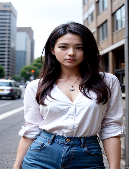 动漫女人物去掉所有服装的样子_最近更新中文字幕_巨人族的新娘未增删免费观看