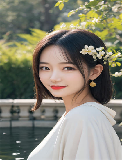 一人之下电视剧免费观看全集高清_男人免费观看插曲视频_我和我的家乡在线播放高清西瓜