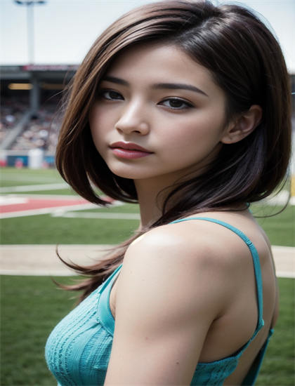 文化研究：《老板的女儿打开了后门》如何展现的情感表达与人性探索 揭示电影的文化价值与意义