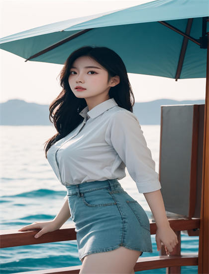 笨女人_三个acup的女人_男人速度太快的原因是什么