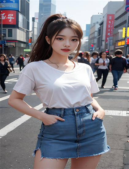 女人行_亚洲一卡2卡三卡四卡精品_快播黄