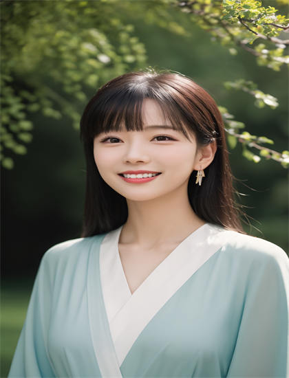 好姑娘4影视剧在线观看_麻豆AV久久无码精品久久_爱的色放电影