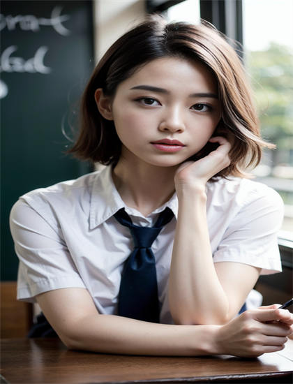 传统的《鸭跖草》最佳观看顺序指南：系列作品观看建议