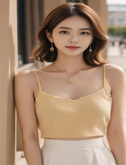 天堂亚洲欧美日韩一区二区_女子发现老公手机藏初恋女友视频_公主的男人好看吗