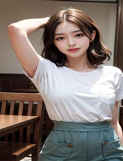 《第十个夏天》服装道具解析深刻反思的：时代还原与细节设计评价，加长版本