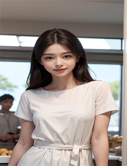 表演艺术历史片经典站住！花小姐：探索摄影的镜头语言与画面构图 感受表演的情感力量