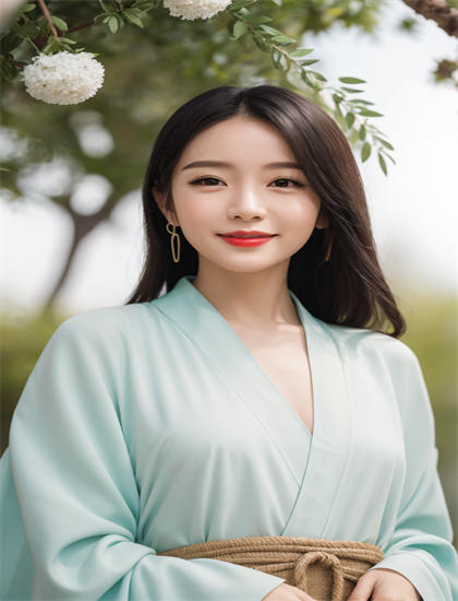 文化分析：《迷雾背后的真相》中的文化的传统元素与现代诠释 理解文化认同的建构过程