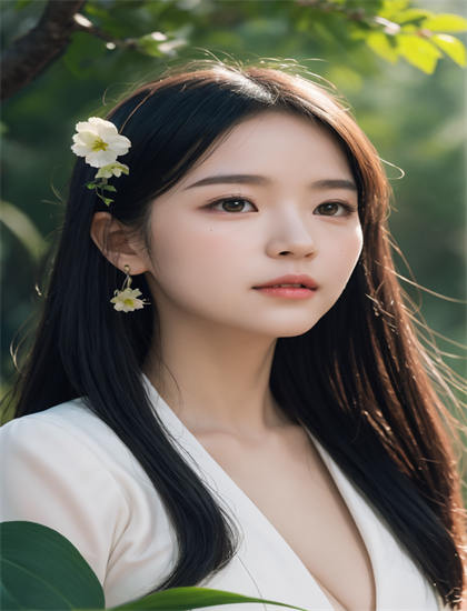 技术解析：《彩虹老爸》的后期制作 推动行业发展的技术创新 为电影艺术注入新活力