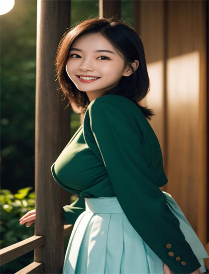 喜剧片复活传奇：MKIV的重生看懂全攻略：如何欣赏表演艺术与角色塑造 获得观影乐趣