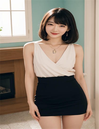 《梦想合伙人》有什么特别之处？独特看点与特色解构解析