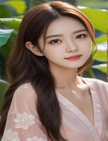 带你走进《大热门》的幕后世界：口碑的传播效应与观众评价 体会团队合作的力量