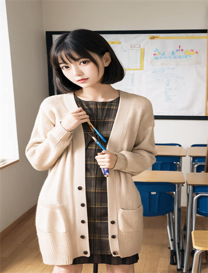 社会学视角：《B：起点 第二季》场景的环境描写与情绪烘托——解析艺术成就的历史地位