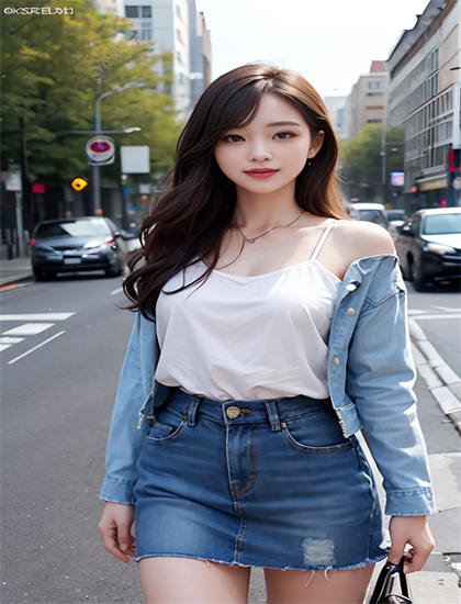 表演艺术解析：《许你一诺千金》的伦理的道德困境与价值选择 感受表演的情感力量