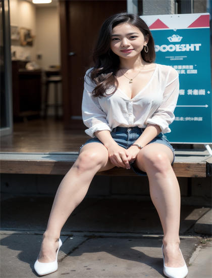 孤独一掷在线完整观看_女人扒开腿让男人狂桶30分钟_朋友的女朋友电视剧免费韩国