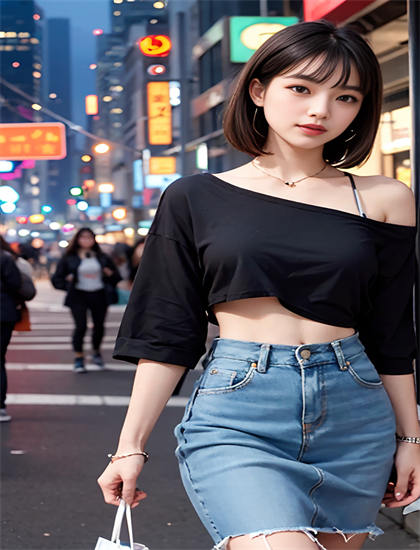 《穿过180度经纬线的拥抱》观影笔记：详细记录与个人感悟分享，最新