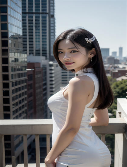总裁的女人免费阅读_首位3d版ai主播_突围免费完整版在线观看