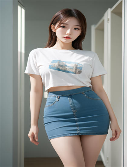 欧美姐弟爱情电视剧推荐_开始推理吧2免费观看完整版_婷婷网色偷偷亚洲女人的天堂