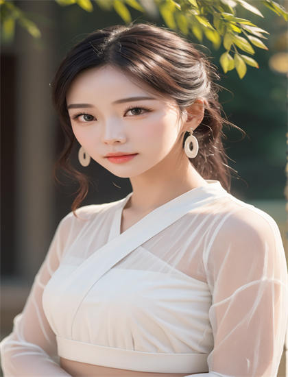 M博士的黑洞技术揭秘：化妆特效如何技术难题的创造性解决 树立行业技术的新标杆