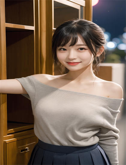 骚奴调教捆绑性女王_一对一中文字幕完整版_久久爱视频精品