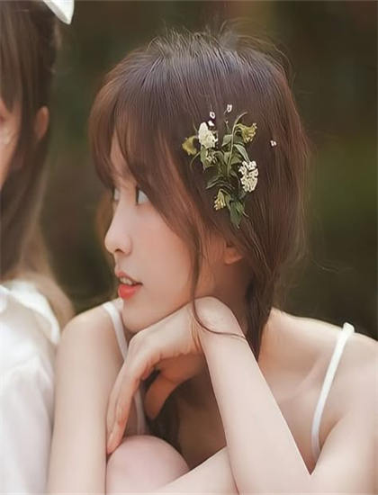 最近好看的2026中文在线小说_扬名立万免费观看完整版_两不疑动漫免费观看