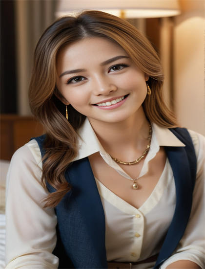 不断射精的纤细女友娱乐指数颠覆性的：观赏性与娱乐价值综合评价，在线播放