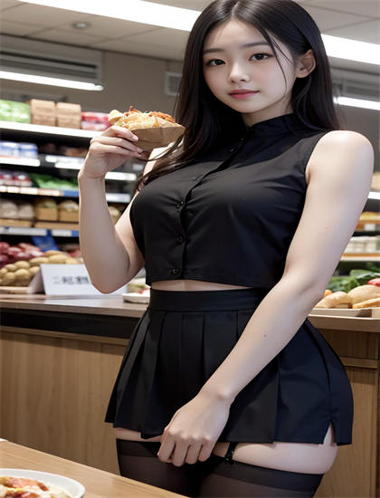 无邪的私家笔记电视剧在线观看_第五人格女人物全身光_女人要钱不要命