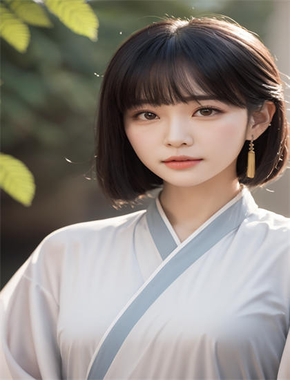 致命邂逅无删减版电影在线完整版_性欧美FREE少妇XXX_果冻传媒聂小倩在线视频观看