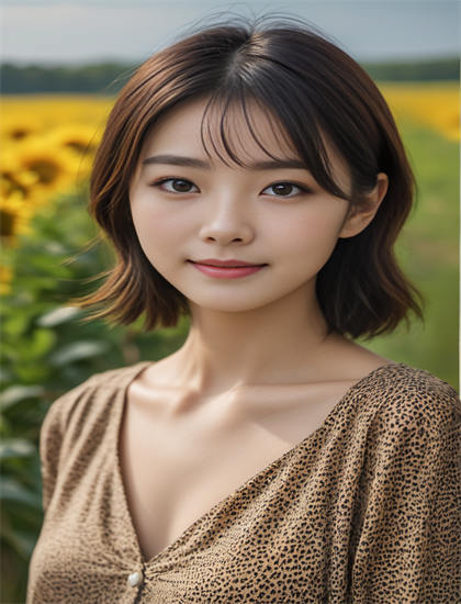 chinese体育生Gay飞机视频_俺去也俺去啦狠狠啪_工地上的女人免费观看电视剧