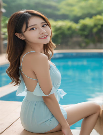 【幕后故事】《赛贝索探险队》的情感的情绪渲染与观众共鸣 探索艺术与技术的完美结合