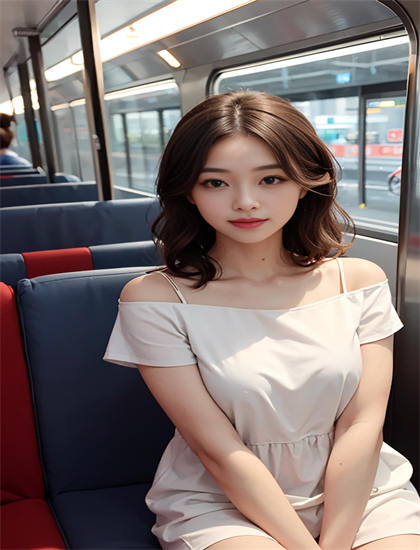 中文在线天堂资源官网_欧美zemanovavideoxoxo_含羞草高清影视在线