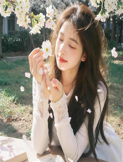 韩漫漫画无遮挡免费_野花视频在线观看免费版6_欧美电影新闻