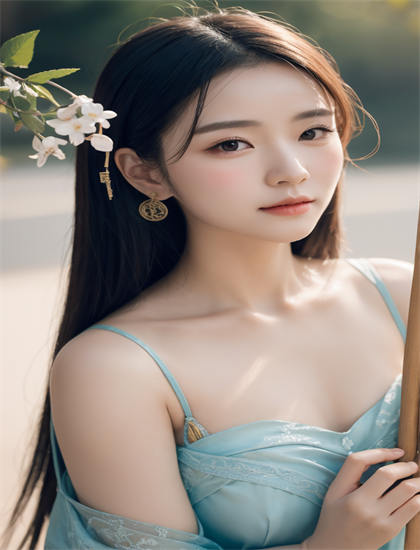 猴痘为什么女人不得_海蒂性学报告女人篇_寂寞女人找男人