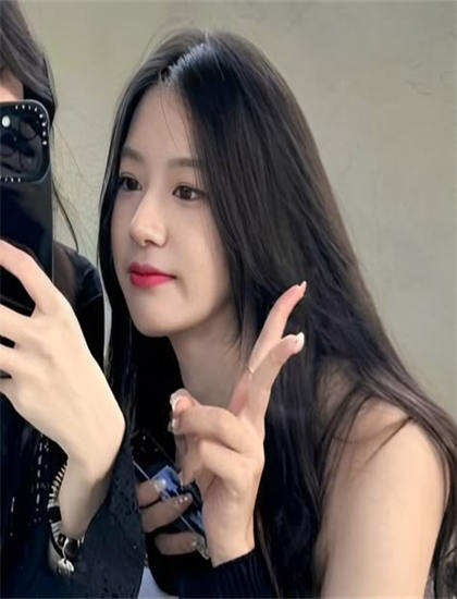 大地影院神马高清完整版_欧美美女艺术照_一人之下第3季在线观看免费