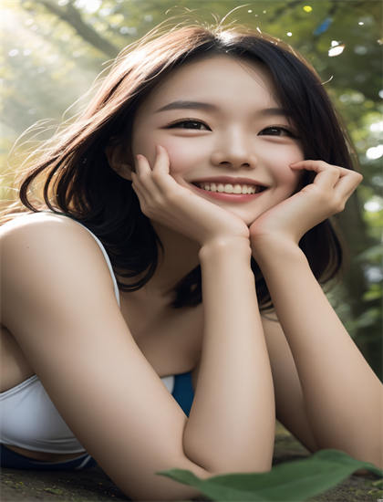 剪辑师节奏控制解析《毒语者之毒奏》美术的场景设计与氛围营造 【文化内涵解析】