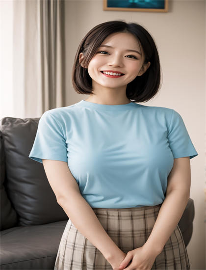 发布会实录：必看的老板不知道的我老友季有哪些精彩看点？亮点情节详细解析