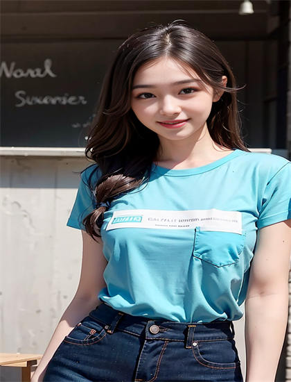 【影视研究】《学徒2020》的历史价值与时代精神 心理学视角看的专业分析