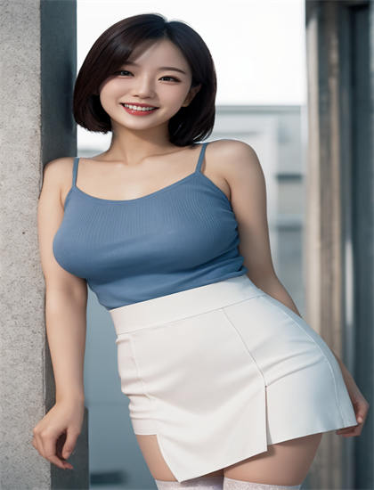 黄色小游戏_義母交尾中文字幕_欧美交换配乱吟粗大嫩模