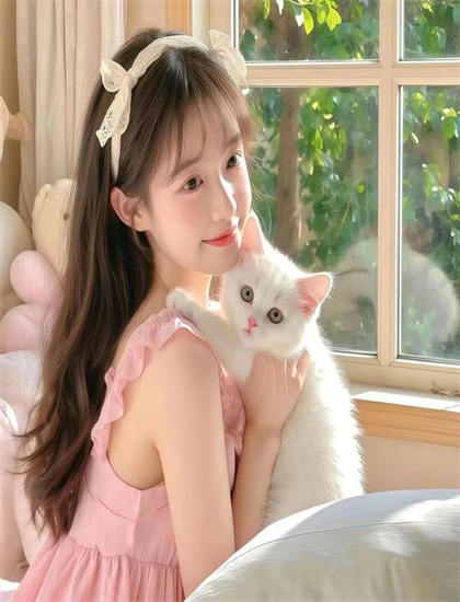 男人征服女人小游戏_女人的心事_夜夜骑