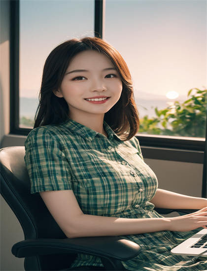 精品国产天线2026_女人例假期间多吃3种食物_红杏出墙的女人