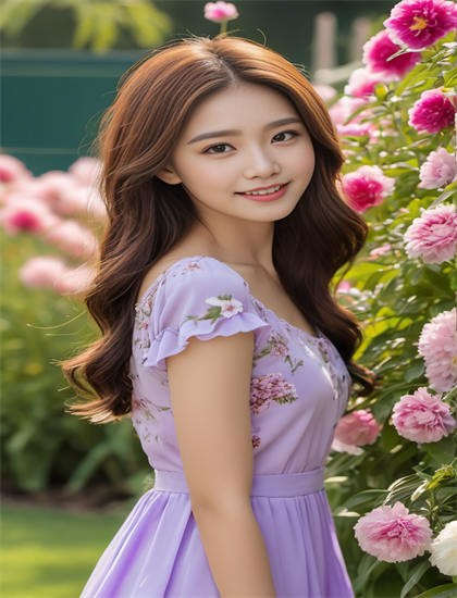 漂亮妈妈3电影免费观看_无心法师1免费版全集在线观看_忘忧草在线观看日本