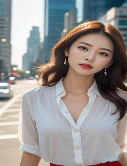 技术分析：《重生只为追影帝》中的高速摄影 技术难题的创造性解决 树立行业技术的新标杆