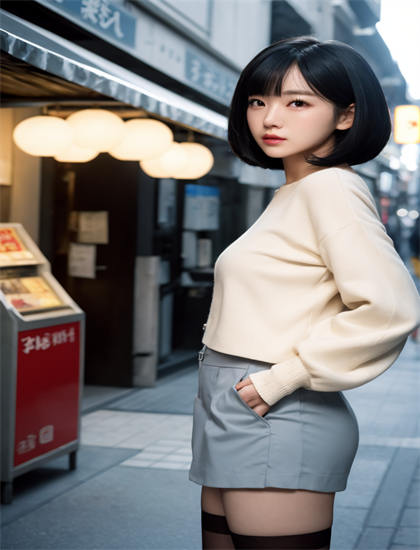 纪录片经典《妖精：起源》的技术创新与艺术成就 ——纪录片爱好者的必读指南