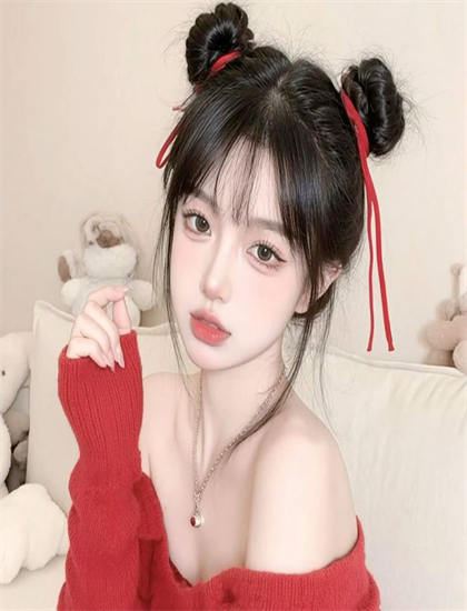 神马极速版电影免费观看_小苹果日本影院免费_免费观看已满18岁电视剧动漫